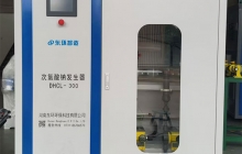 一體化污水處理設(shè)備的具體應(yīng)用有哪些